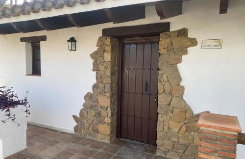 Málaga Sierra de las Nieves by Real Spain Hotels Adults Recommended - Foto 40