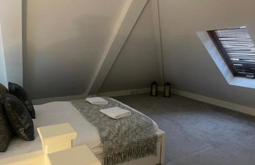 Stylish Property in Nuneaton - Foto 7