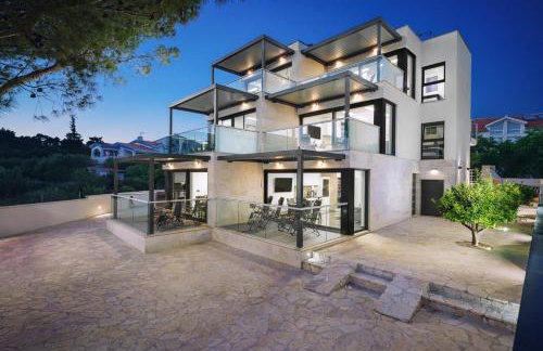 Alexandra Apartments - Foto 1