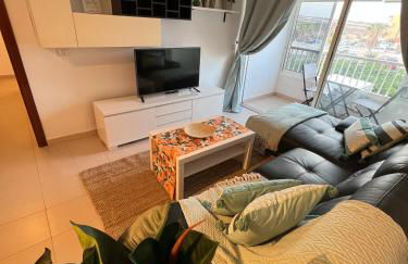 Apartamento LOLO - Foto 1