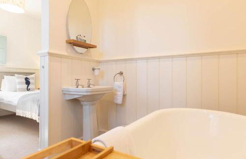 Host & Stay - The Old Smokey - Photo 26