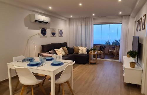 Marina Habanera - Photo 23