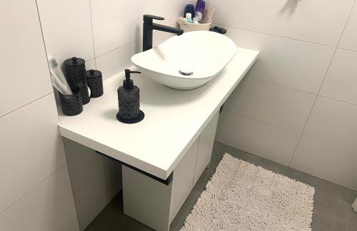 ViDa Apartment - Foto 25