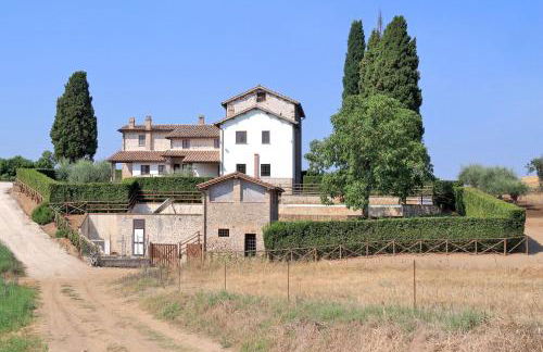 Orvieto Country House - Foto 5