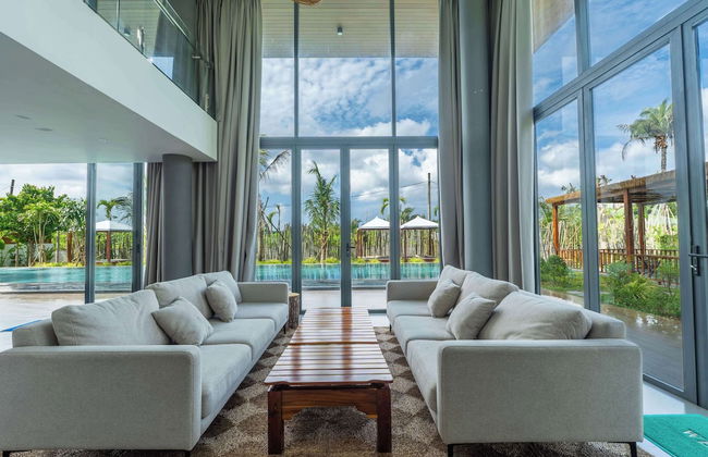 Peppercorn Villas - Photo 21