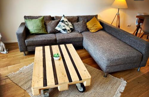 Schwarzer Adler - Photo 6