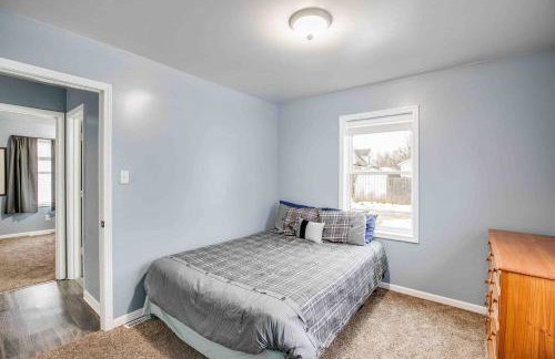 Smart Home 1 mile from ND & Eddy St - Photo 19