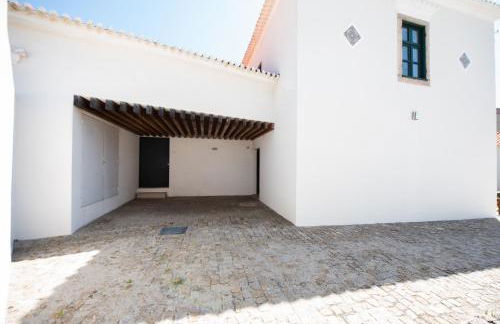 Casas São João by Ana Ferro Rentals - Foto 9