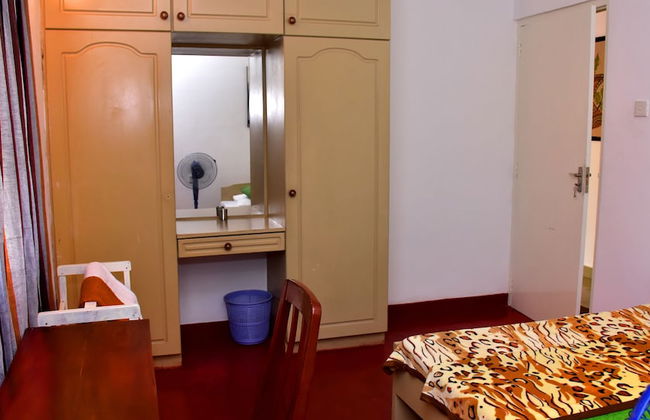 Ella Sisilasa Holiday Resort - Foto 8