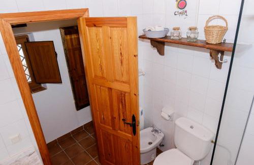 Casita Blanca - Photo 40