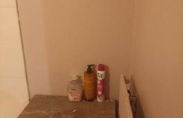 Logerthine Bezons - Foto 22