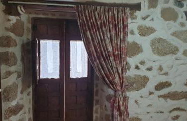 Hospederia Doña Ligia - Foto 25