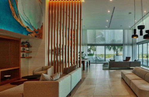 Landing Incredible 2BD Pool - Photo 27