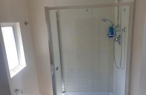 London Luxury Apartments 5 min walk from Ilford Station, with FREE PARKING FREE WIFI - Foto 51