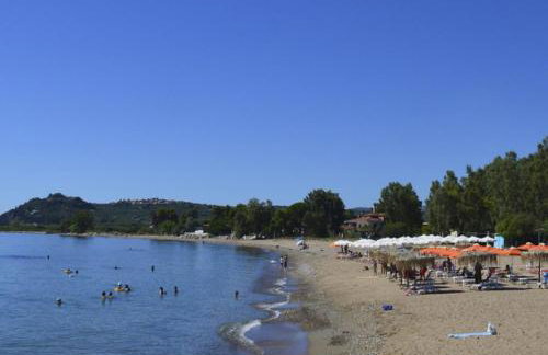 Thea, Agios Andreas - Foto 29