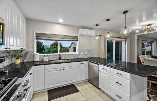 Spacious House close to Petco Park and Gaslamp - Foto 19