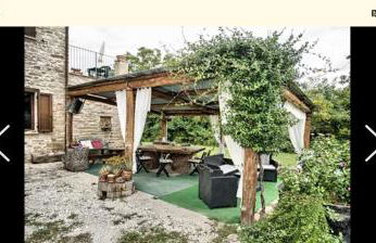 affittacamere b&b l'aurora Montelparo - Foto 31