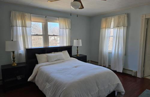 Captain Tiffany's - Foto 8