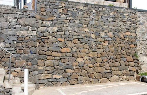 Crystal House - Foto 36