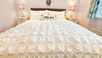 Boghead Cottage The West Wing - Foto 3