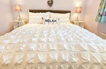 Boghead Cottage The West Wing - Foto 3