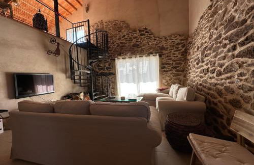 El Mirador de La Duquesa - Foto 10