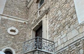 Appartamenti Rocchesi - Foto 36