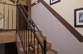 Domki Pod Magurą - Foto 48