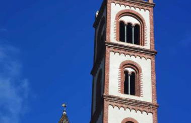 COZY PLACE 10 - Foto 43