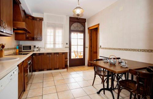 Casa Rural Can Petete - Foto 9