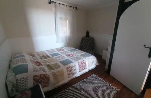 La Casita de Ivanna - Foto 10