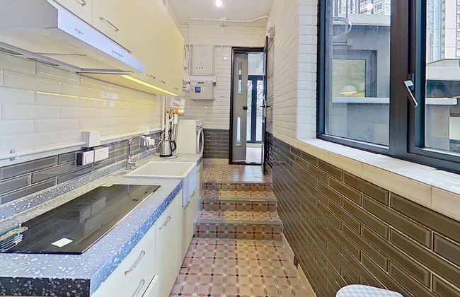 Habyt Bridges - Photo 46