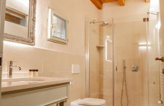 Palazzo Montanari Art & Wine Relais - Foto 58