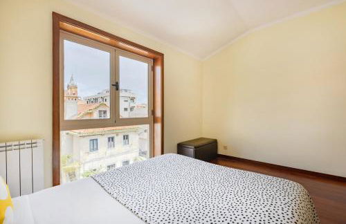 Top Floor Retreat in Espinho - Foto 32