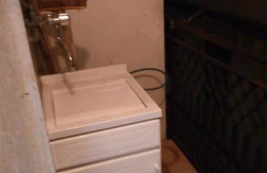 CASA VACANZE VIA VENEZIA - Foto 12