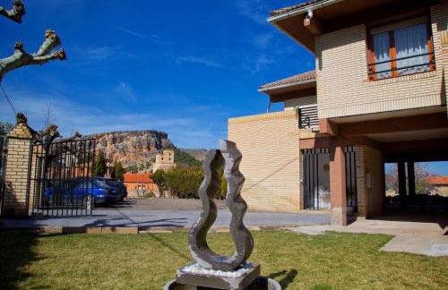 Villa Castro - Photo 23