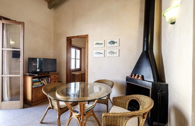 Casa Mar near Alcudia - Foto 10