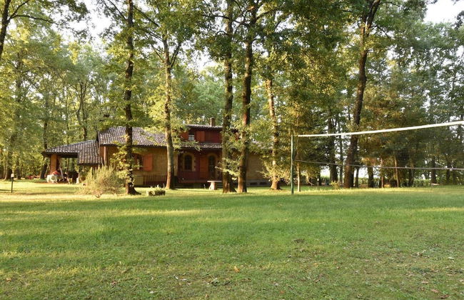 Luxury Country Villa 5 Bedrooms 7 Bathrooms With Private Pool - Foto 14