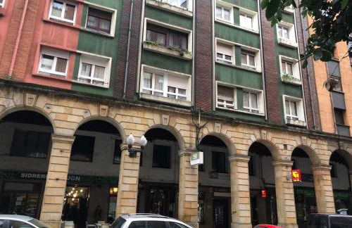 1 linea de playa puerto deportivo Vistas al mar recién reformado - Photo 59