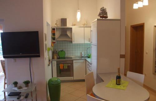 Apartman Helen - Foto 23