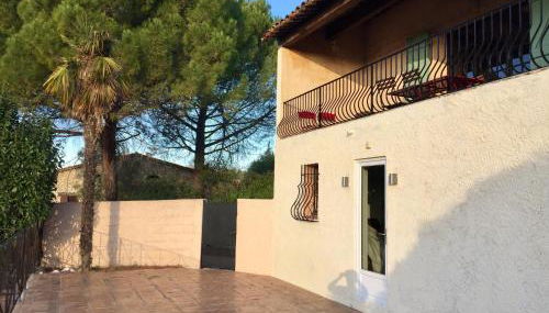 Maison Elleysi - Foto 5