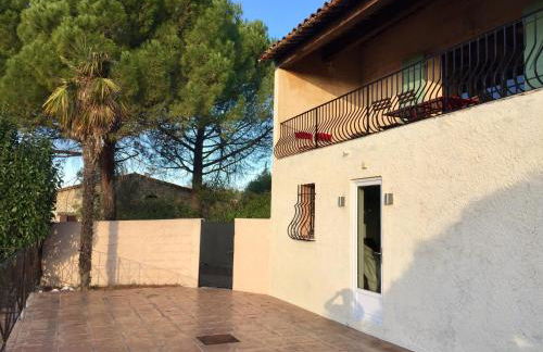 Maison Elleysi - Foto 5