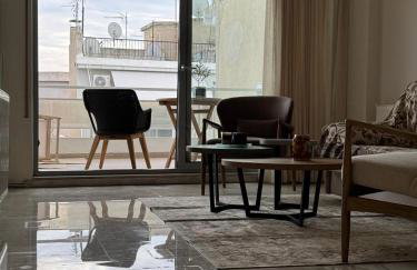 Secret Diamond Drops - Foto 22