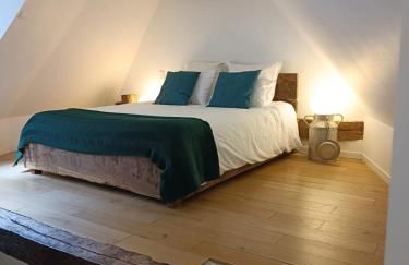 ETABLE DE LILOU - Photo 22