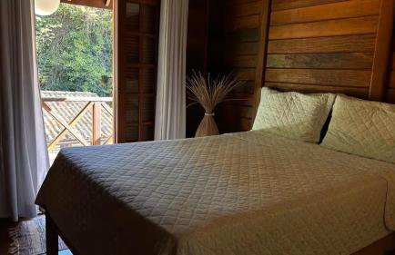 Praia com paz e seguranca - Foto 23