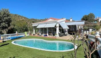 Casa Beezum - Foto 1