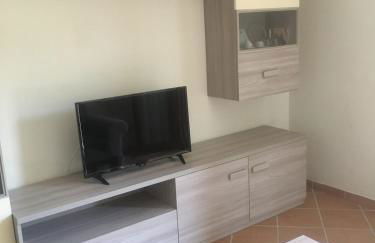 Casa Mare Verde - Foto 16