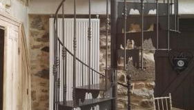 La Maison De Marthe - Foto 3