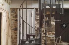 La Maison De Marthe - Foto 3