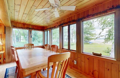 Starry Nights Camp - Foto 7